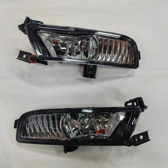 Honda CRV 2015-2016 Asia-Pacific Front Fog Light Kit Assembly