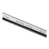 SATA 09905 10-Piece Double Box-End Wrench Set