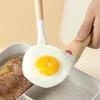 Multi-Functional Non-Stick-Skillet 3 Section-Grill Pan Breakfast Pan-Griddle