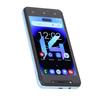 I14 Pro Max 5.0 Inch Smartphone 3G Network 4GB RAM 32GB for Android 10 Cell Phone Blue