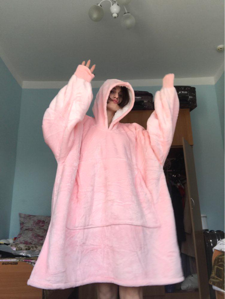 Pink Snuggie Coat Snuggie Dog Bnib Pink Snuggie For Dogs Blanket