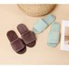 Mao Mao Slippers, Women's Shoes, Outerwear Shoes, Cotton Slippers, Thermal Shoes, Casual Slippers, Breathable, Cotton Shoes