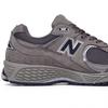 New Balance 2002 Unisex Sneakers Ml2002ra