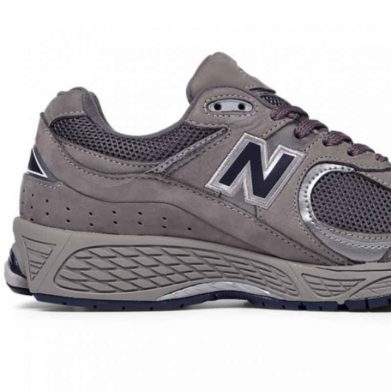 New Balance 2002 Unisex Sneakers Ml2002ra