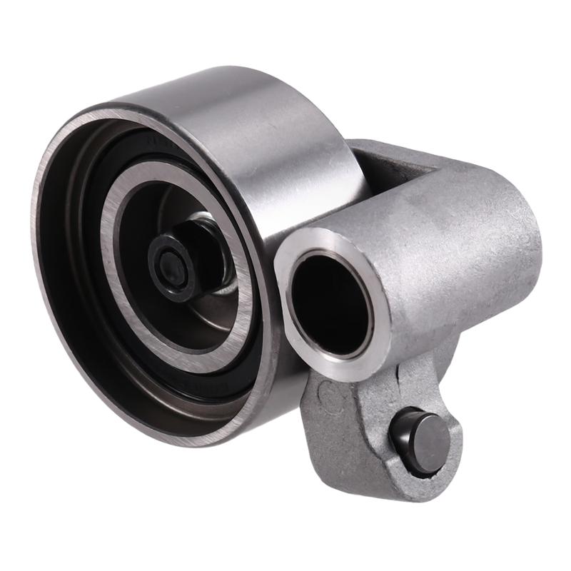 Sub-Assy For Toyota Car Timing Belt Idler 13505-67042 1350567042 Fits 1KD 2KD Hiace Prado 20004-