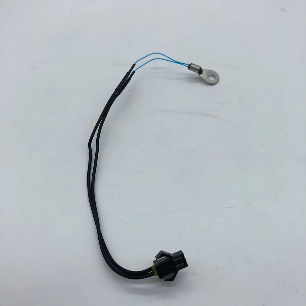 Automatic Coffee Machine Accessories Temperature Sensor NTC For DR.COFFEE F11 F10 F12 Espresso Machine