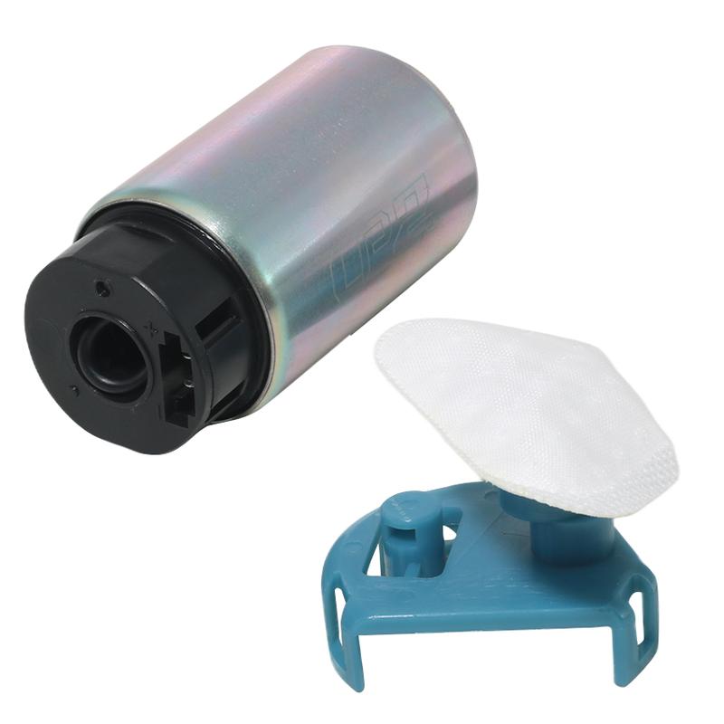 For Yamaha Moto XJR1300 XJR1300C MT01 MT-01 YZF R6 YZF-R6R RaceBase FZ1-N FZ1 FZ1-NA FZ1-S FZ1-SA FAZER ABS Motorcycle Fuel Pump
