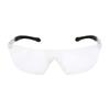 Stanley Frameless Safety Glasses