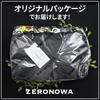 ZERONOWA Cheer Pom Cheer Cheer სპორტი სკოლა სპორტული დღეები პომპონები, ცეკვა, ჩირლიდერები, გოგონები, ფესტივალები, ფესტივალები, (ოქრო)