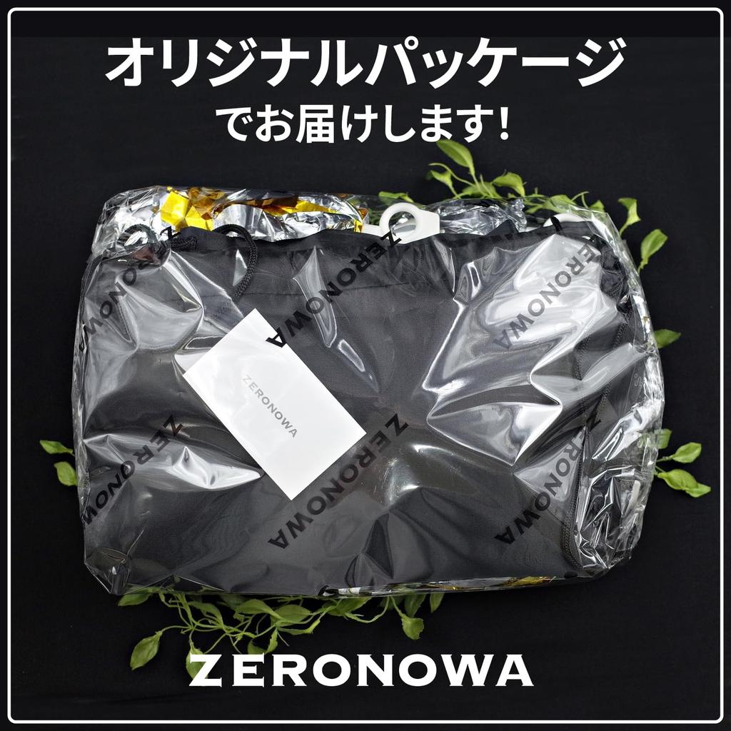 ZERONOWA Cheer Pom Cheer Cheer სპორტი სკოლა სპორტული დღეები პომპონები, ცეკვა, ჩირლიდერები, გოგონები, ფესტივალები, ფესტივალები, (ოქრო)