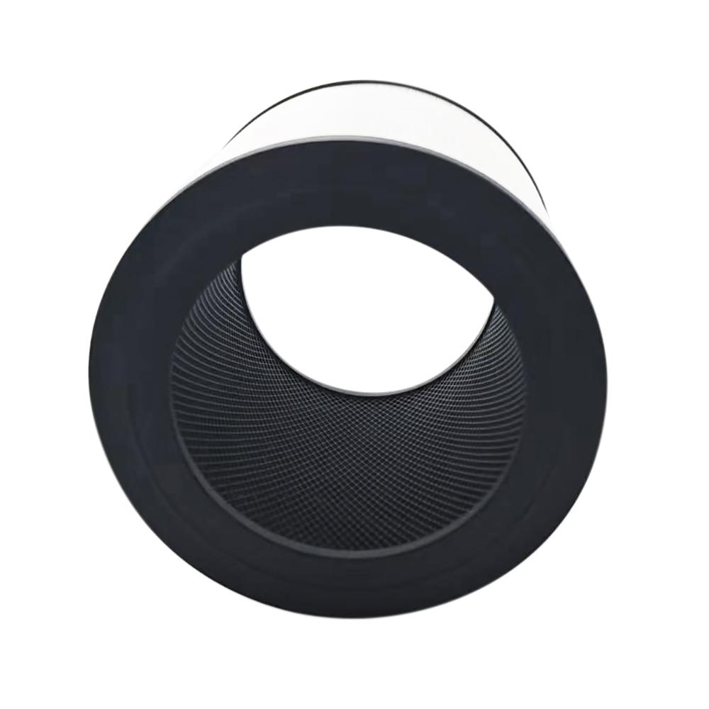 Høyeffektivt AC0650 AC0651 Erstatningsfilter FY0611/30 for Philips Luftrenser