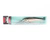Rapala CD Magnum Sinking Lure CDMAG11/S (0793)