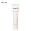 Jurlique Rose Hand Cream 40ml