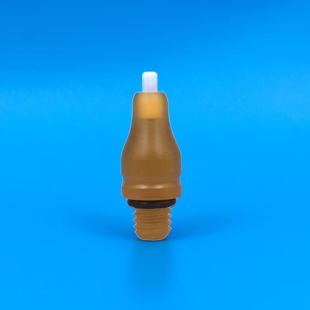 Knocking Ceramic Dents Fixing Knockdown Pen Removal Leveling for Effective Auto Body Repair Home Use Vehicle Maintenance