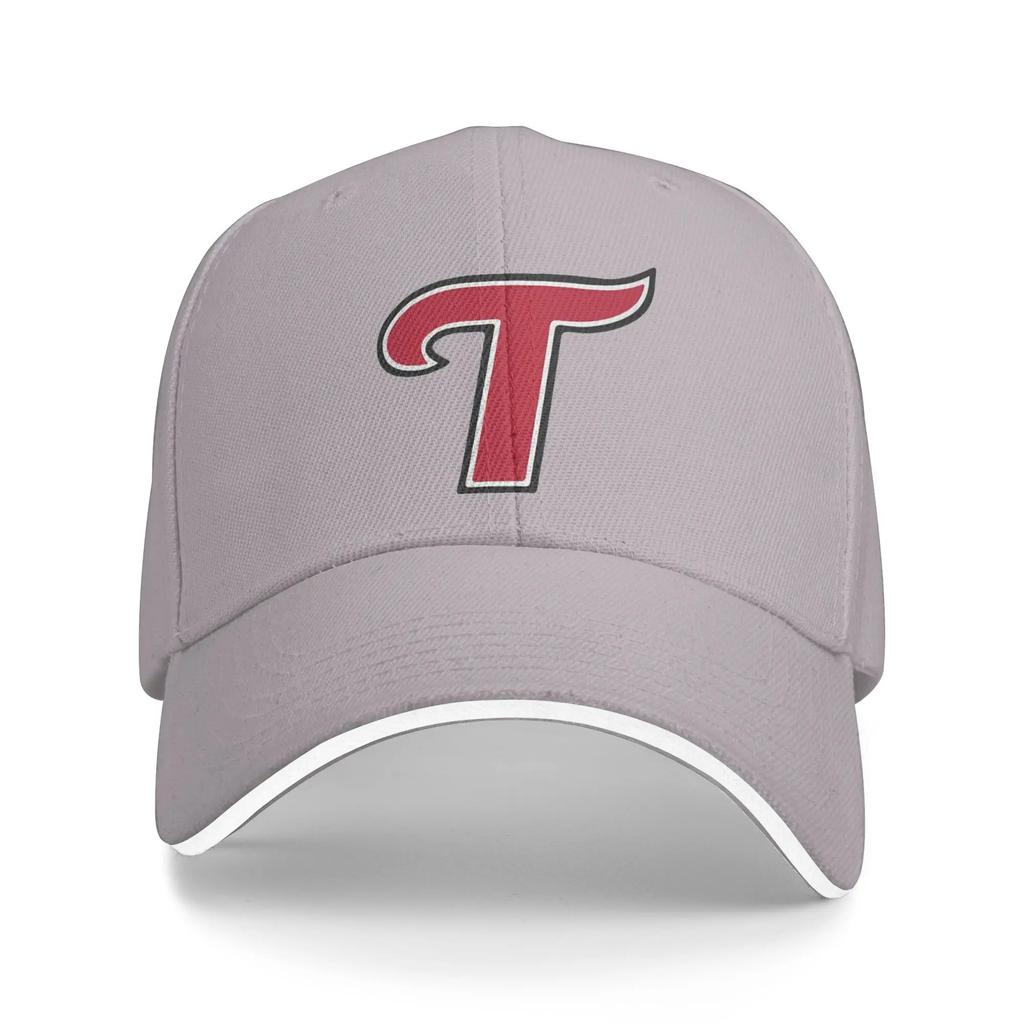 KBO LG TWINS SEOUL Emblema del Logo Gorra de Golf Merchandising Clásico Casquette Para Unisex Mujeres Ropa de Cabeza Diaria Ajuste Ajustable