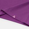 Nike ACG Fashion Versatile Comfortable Stylish Short Sleeve T-Shirt Men Tops HV1295505