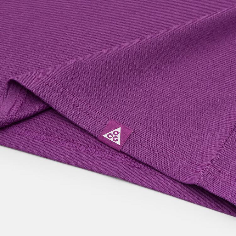 Nike ACG Fashion Versatile Comfortable Stylish Short Sleeve T-Shirt Men Tops HV1295505