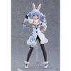 figma Hololive Production Usada Pekora Non-scale ABS & PVC Painted Movable Figure