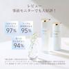 Elixir Lotion Lift Moist Type ba 2025 Model Refill 150mL Quasi-drug Moisturizing Pores Firmness Hydration Anti-aging Collagenesis Tranexamic Acid