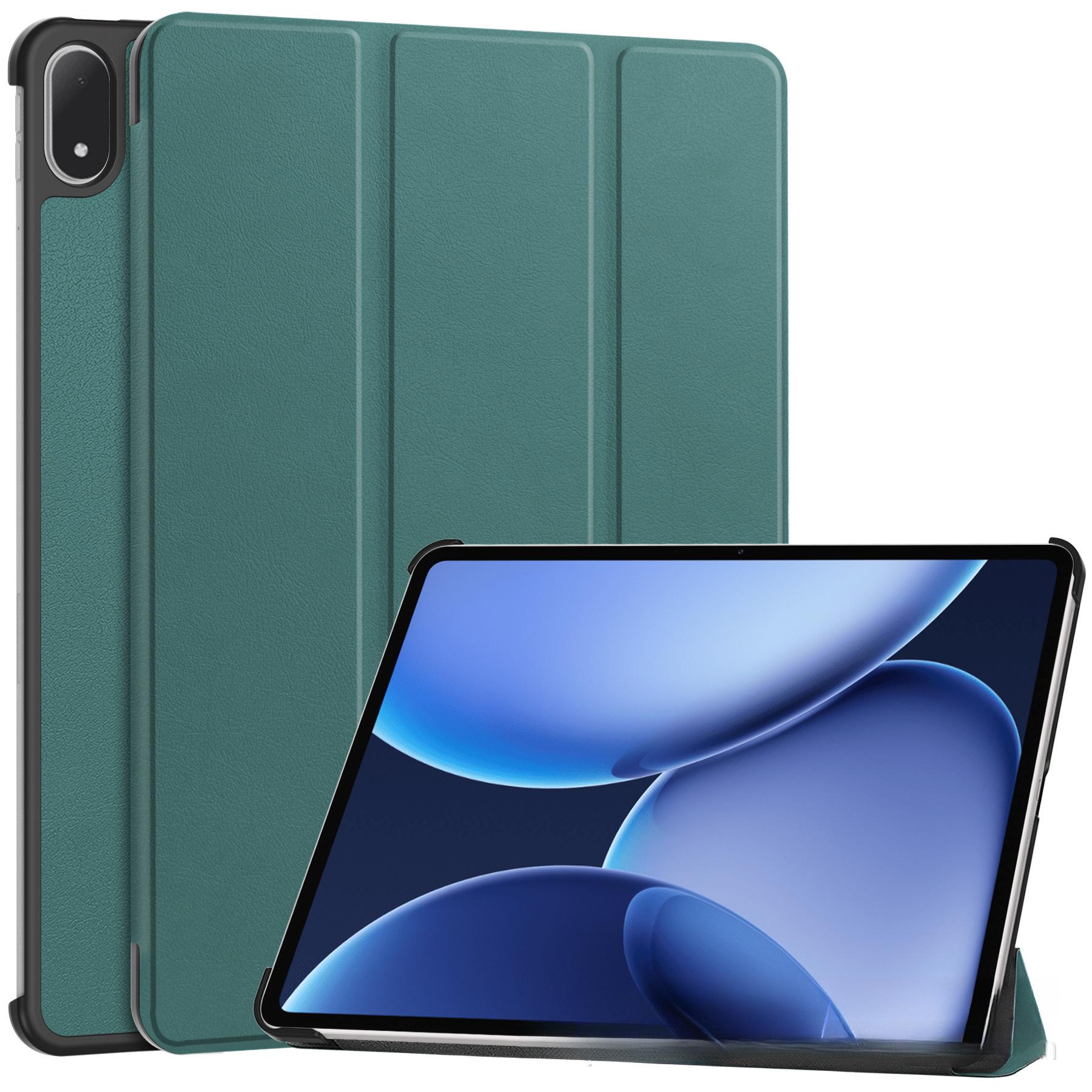 Tablet PC voor OnePlus Pad 3 13.2Inch OPPO Pad 4 Pro stapel Beschermhoes Pad 3