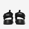Fila Reyflide Sandal