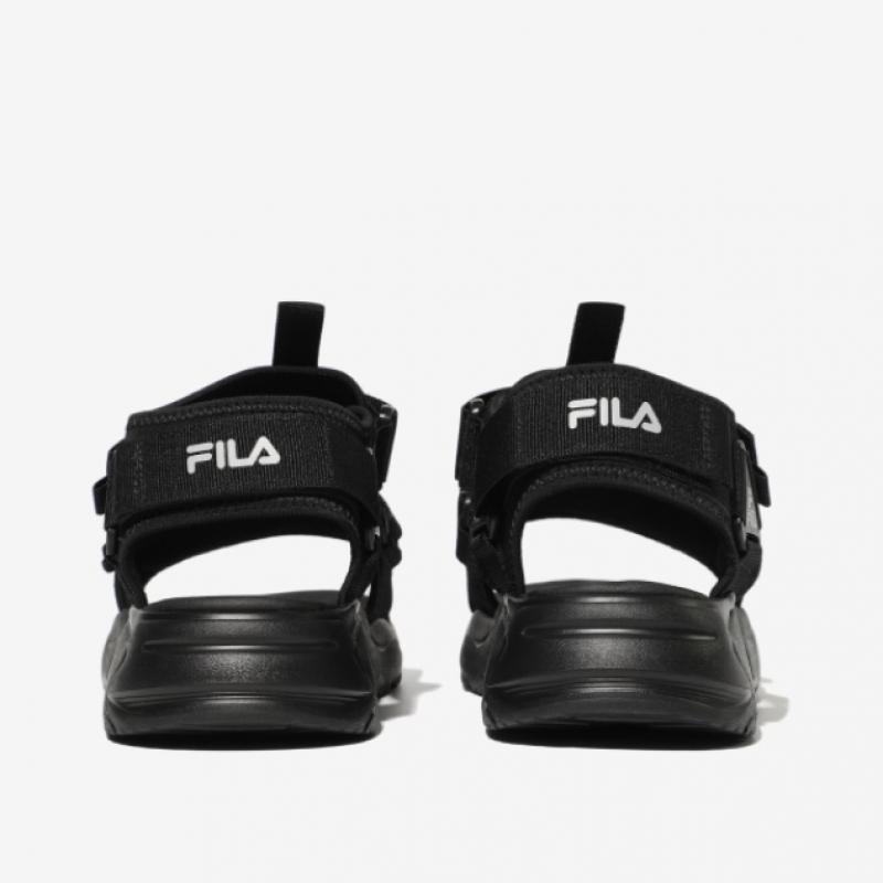 Fila Reyflide Sandal