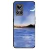 For Realme GT Neo 2 5G Case TPU Silicone Soft Cartoon Clear Case for Realme GT Neo 2 3 Neo3 Phone Cover Neo2T  Transparent Coque