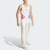 Adidas Racerback Quick-Dry Running Tank Top Men Tops JY8624
