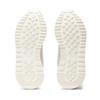 ONITSUKA TIGER Moage CO Bílé unisex tenisky 1183B555-102