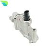 New VTEC Solenoid Spool Valve For Honda Civic CR-V 15810RNAA01 15810-RNA-A01