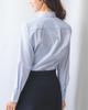 Modern [Nara Camicie] 30-41-01-720 Women's