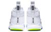 Nike Precision 3 FlyEase White Volt BV7741-100