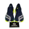 Saucony Endorphin Pro 4 Navy Citron - S20939-222 Size