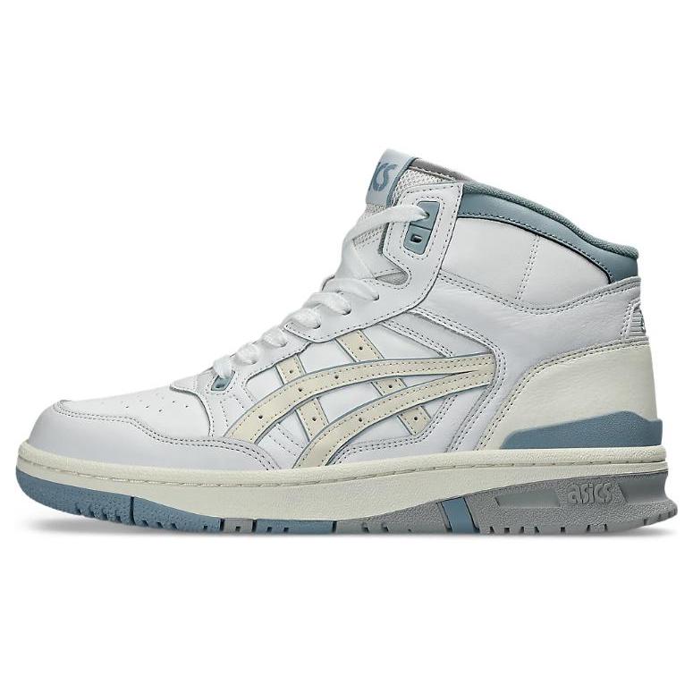 

Новые Asics EX89 Mt Белый Крем 1203A296-104 42.5