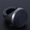 Metal Bearing 360 Degree Rotation Steering Wheel Booster Power Handle Rotation Helper Spinner Knob