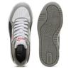 Puma Childrens/Kids Caven 2.0 Trainers
