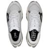 On Cloudmster 3 Hyper Comfortable Breathable Rebound Training Running Shoes Men sneaker Gray 3MG10060117