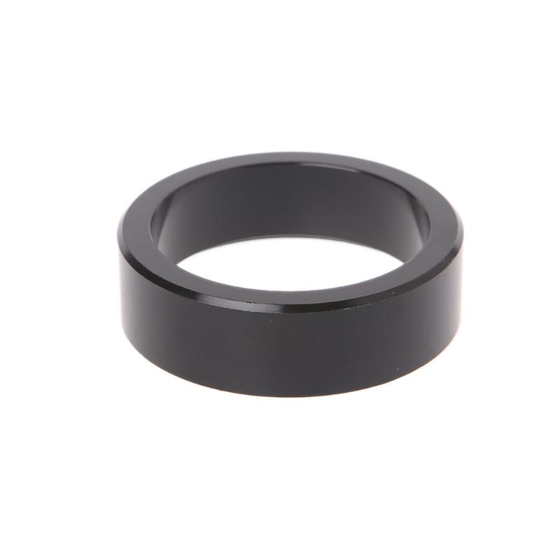 Buy Bicycle Headset Adapter Convert 55mm To 44mm MTB Fixed Gear Bearing