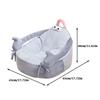 Dog Couch Bed Plush Dog Cat Pet Couch Cute Cartoon Pet Cuddler Calming Sleeping Sofa Nest Furniture For Living Room Outdoor