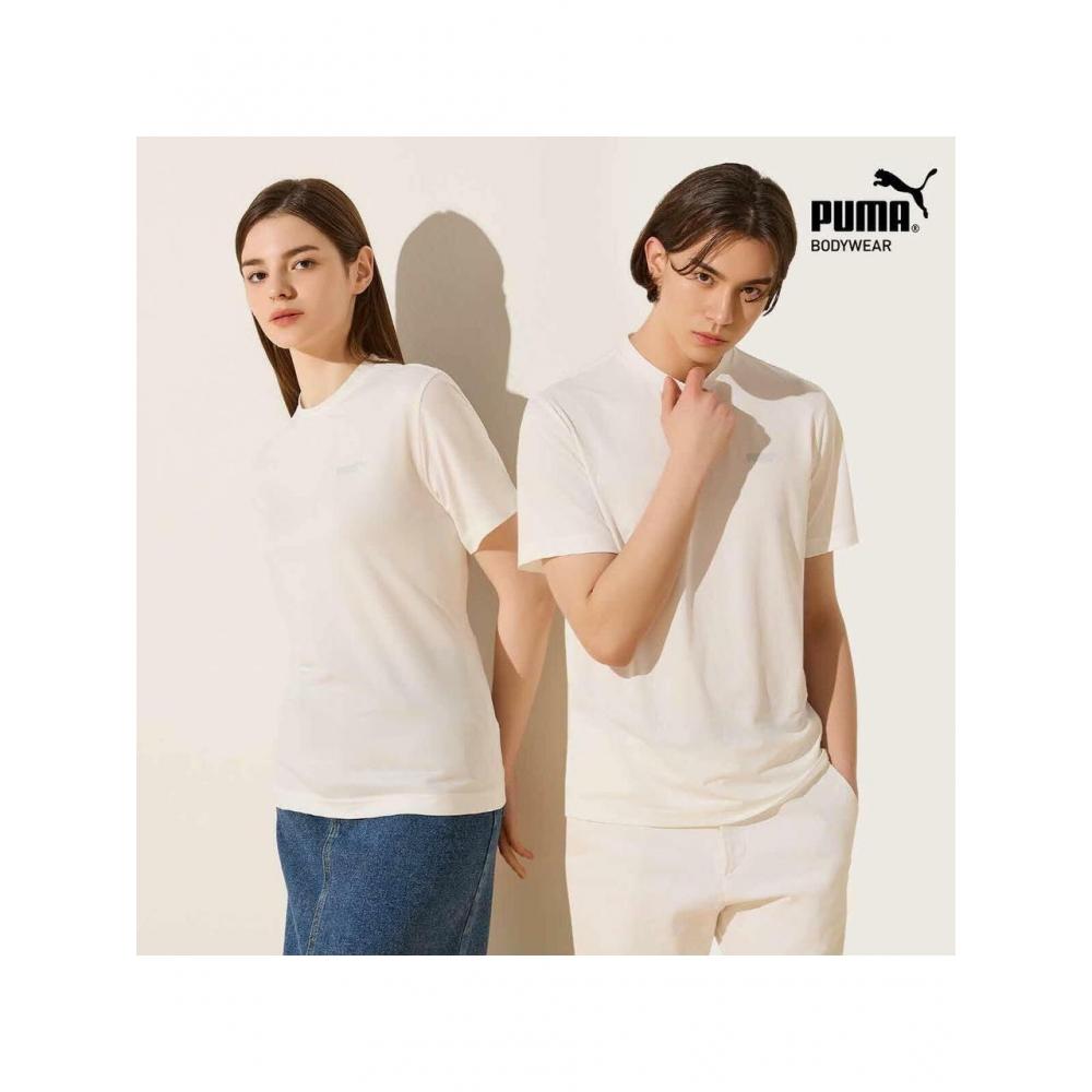 7 Types Of Puma Puma Air Dot Shirts