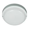 Lâmpadas LED – Luzes LED de parede