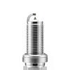 NGK LFR5AIX-11 6708 Iridium Spark Plug for Ix35, Sonata, Sportage, Forte, K5
