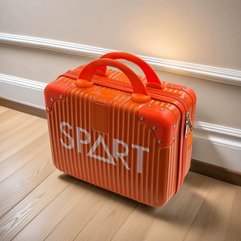 SPART Fitness Relaxation Gift Set