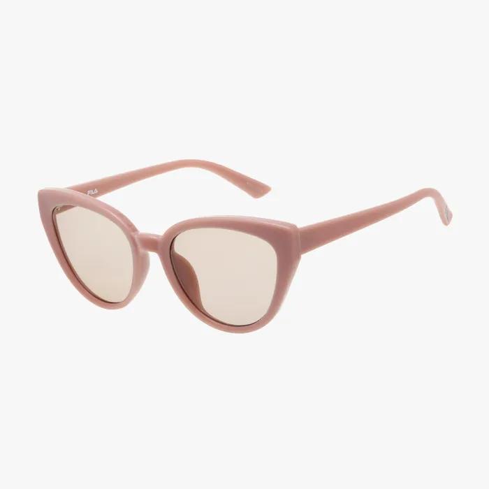 Sunglasses (FLS7451 MISTYROSE/T 55)