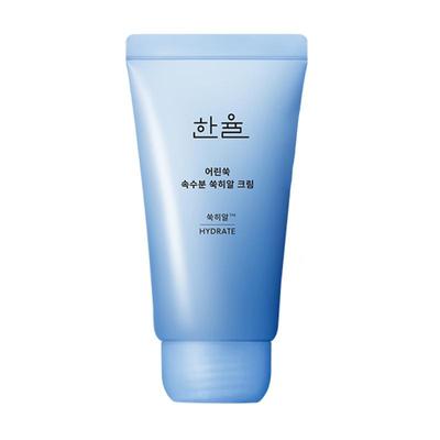 Reine Artemisia Ssuk-Hyal Creme 60ml