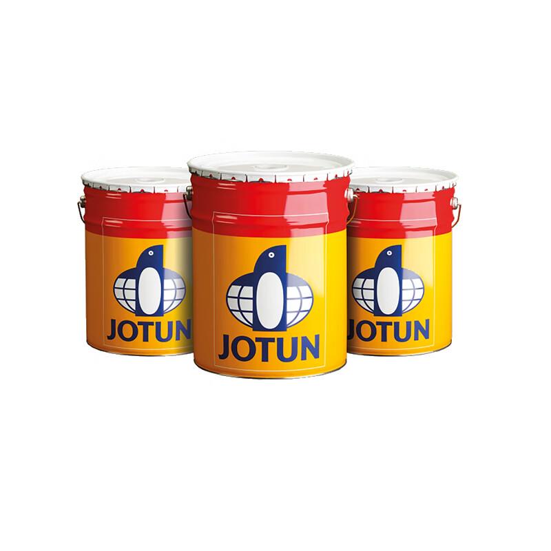Jotun Pilot II Alkyd Topcoat