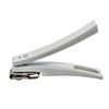 [Zwilling] Henkel CLASSIC INOX Nail Clipper 80mm (HK42441-200) White