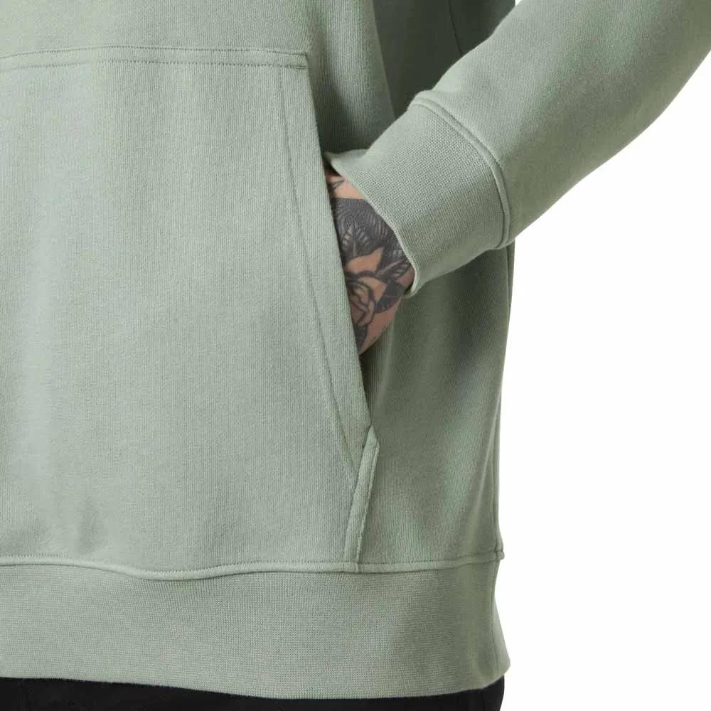 Helly Hansen Core Graphic Hoodie