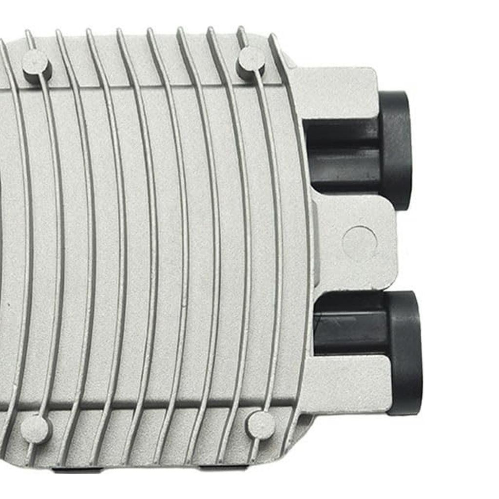 Modul de Control al Ventilatorului Radiatorului Pentru Jaguar X-Type 2.5L 3.0L V6 2001-2008 C2S24957