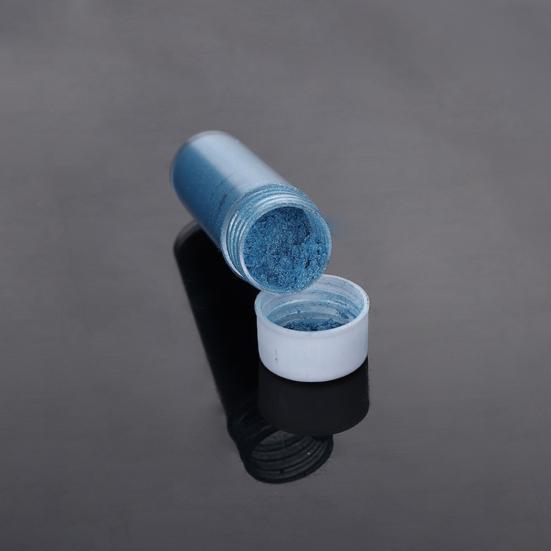 2g Cake Decorative Glitter Powder Attractive Safe Mixed Shiny DIY Baking Powder